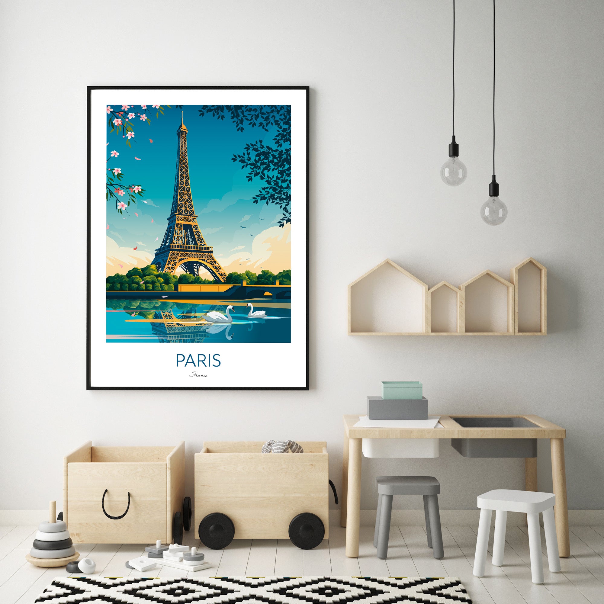 https://dibdaub.com/cdn/shop/products/Kids-Room-Art-Print_1024x1024@2x.jpg?v=1666791194